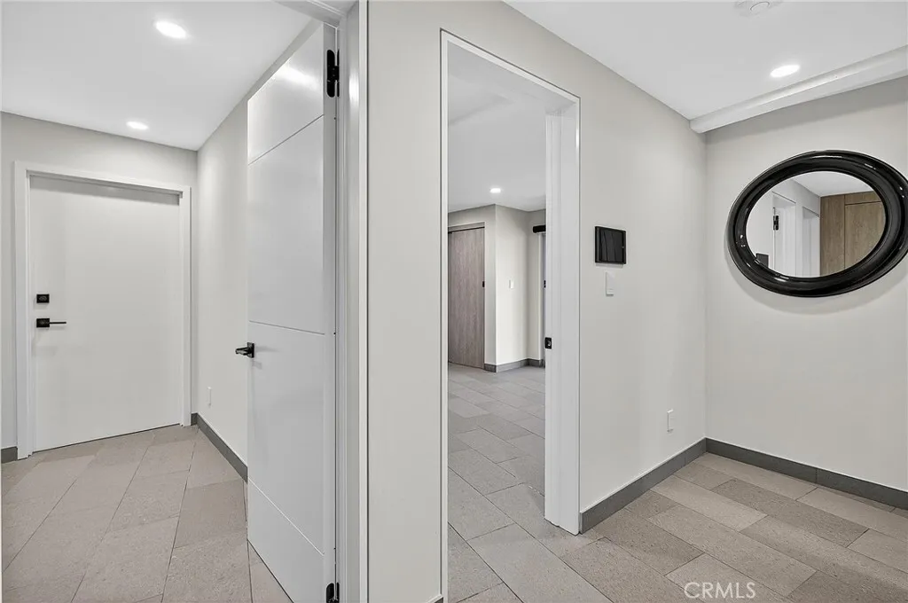 6441 Via De Anzar, Rancho Palos Verdes, California 90275 home-pic-41